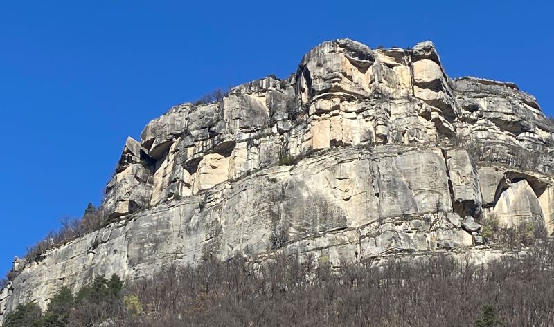 23 4 annot 1
