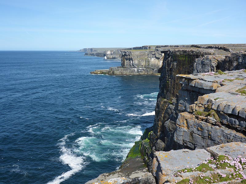 18 5 inish2