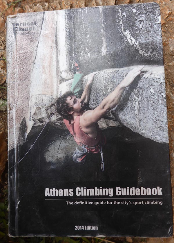 19 4 athens festival 1