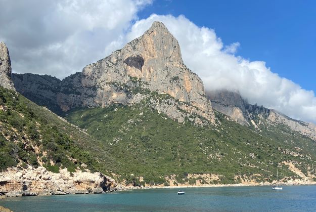 22 10 sardinia 19