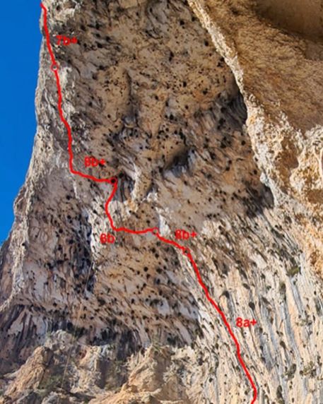 22 10 sardinia 2