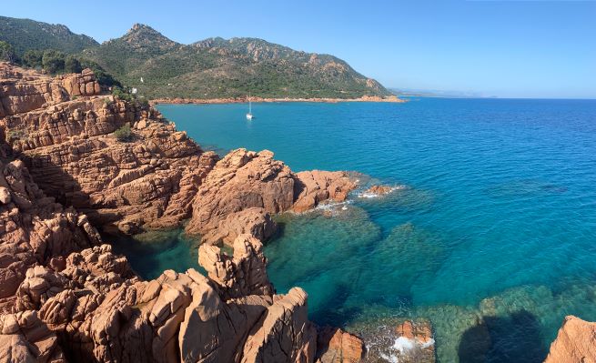 22 10 sardinia 36