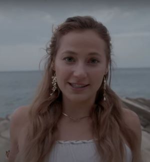 22 sasha low