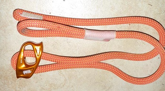 connect