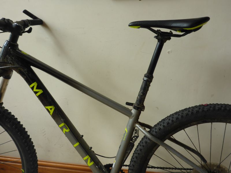 dropper